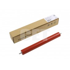 Резиновый вал для BROTHER HL-L2370DWXL/L2371DN/L2390DW (CET), CET211005