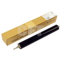 Резиновый вал для BROTHER HL-L5000D/L5100DN/L5200DW, DCP-L5500DN, MFC-L5700DN/L6900DW (CET), CET2816