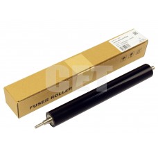 Резиновый вал для BROTHER HL-L5000D/L5100DN/L5200DW, DCP-L5500DN, MFC-L5700DN/L6900DW (CET), CET2816