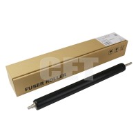 Резиновый вал для CANON iR 2535 (CET), CET6806