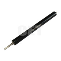 Резиновый вал для CANON iR ADVANCE C5030 (CET), CET8331