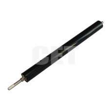 Резиновый вал для CANON iR ADVANCE C5030 (CET), CET8331