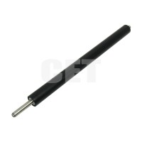 Резиновый вал для CANON iR2270 (CET), CET3026