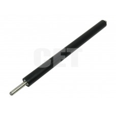 Резиновый вал для CANON iR2270 (CET), CET3026