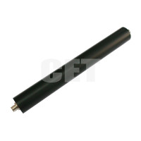 Резиновый вал для CANON iR5570 (CET), CET2767