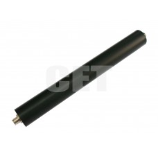 Резиновый вал для CANON iR5570 (CET), CET2767
