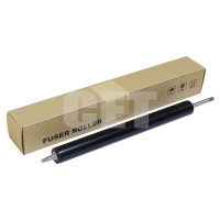 Резиновый вал для HP Color LaserJet Enterprise M552/553/MFP M577 (CET), CET3120