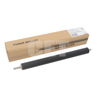 Резиновый вал для HP Color LaserJet Managed E77822/E77825/E77830 (CET), CET221008