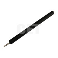 Резиновый вал для HP Color LaserJet Pro CP5225 (CET), CET6774