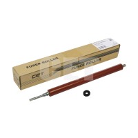 Резиновый вал для HP LaserJet 1022 (CET), CET3812