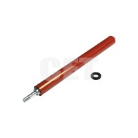 Резиновый вал для HP LaserJet 5200/M5035MFP, M712/M725 (CET), CET2962