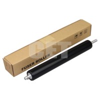 Резиновый вал для HP LaserJet Enterprise 600 M601/M602/M603/M604/M605/M606/M630 (CET), CET2439