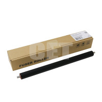 Резиновый вал для HP LaserJet MFP M436n/433a (CET), CET211029