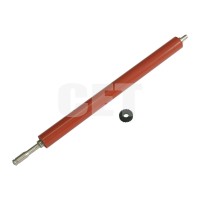 Резиновый вал для HP LaserJet P1006 (CET), CET4701