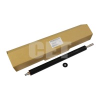 Резиновый вал для HP LaserJet P1505/M1522 (CET), CET2740