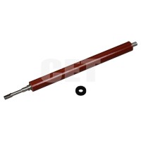 Резиновый вал для HP LaserJet P2035/P2055, M401/M425 (CET), CET3685N