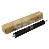 Резиновый вал для HP LaserJet P4014/P4015/P4515 (CET), CET5808