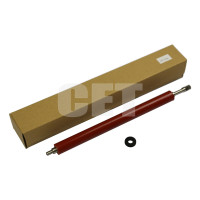 Резиновый вал для HP LaserJet Pro M125/M126 (CET), CET2736