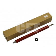 Резиновый вал для HP LaserJet Pro M125/M126 (CET), CET2736