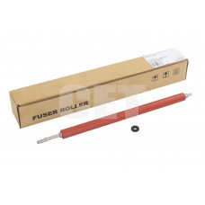 Резиновый вал для HP LaserJet Pro M15a/16a/28a/29a/30a/101/102/104/106/131/134 (CET), CET7787