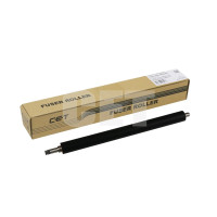 Резиновый вал для HP LaserJet Pro M402/M426 (CET), CET3107