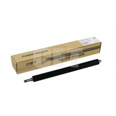 Резиновый вал для HP LaserJet Pro M402/M426 (CET), CET3107