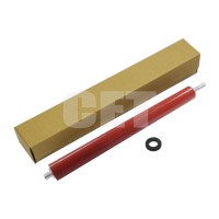 Резиновый вал для HP LaserJet Pro M701/M706 (CET), CET2751