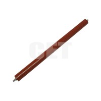 Резиновый вал для KONICA MINOLTA Bizhub 164/184 (CET), CET6520