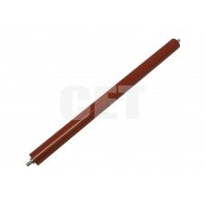 Резиновый вал для KONICA MINOLTA Bizhub 164/184 (CET), CET6520