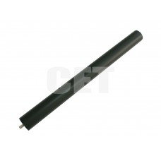 Резиновый вал для KONICA MINOLTA Bizhub 222/282/362 (CET), CET6602