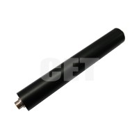 Резиновый вал для KONICA MINOLTA Bizhub 600 (CET), CET3240