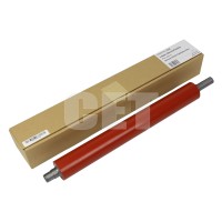 Резиновый вал для KONICA MINOLTA Bizhub 654/754/654e/754e/C654/C754/C654e/C754e (CET), CET7126