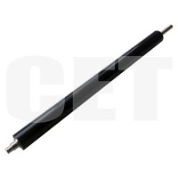 Резиновый вал для KONICA MINOLTA Bizhub C227/C287 (CET), CET7161