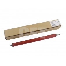 Резиновый вал для KYOCERA ECOSYS M8124cidn/8130cidn (CET), (WW), CET211012