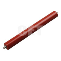 Резиновый вал для KYOCERA FS-1028 (CET), CET4378