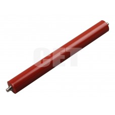 Резиновый вал для KYOCERA FS-1028 (CET), CET4378