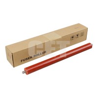 Резиновый вал для KYOCERA FS-1040/1060DN (CET), CET4000