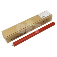 Резиновый вал для KYOCERA TASKalfa 180 (CET), CET9000