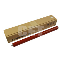 Резиновый вал для KYOCERA TASKalfa 1800/1801/2200/2201 (CET), CET7821 Резиновый вал для KYOCERA TASKalfa 1800/1801/2200/2201 (CET), CET7821