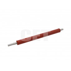 Резиновый вал для KYOCERA TASKalfa 2553ci/3253ci/2552ci/3252ci (CET), CET221005