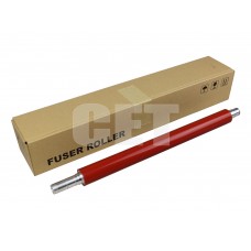 Резиновый вал для KYOCERA TASKalfa 3050ci/3550ci/3051ci/3551ci (CET), CET7812