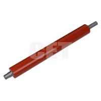 Резиновый вал для LEXMARK MS911de/MX910de/MX911dte/MX912dxe (CET), CET2864