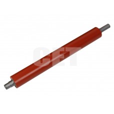 Резиновый вал для LEXMARK MS911de/MX910de/MX911dte/MX912dxe (CET), CET2864