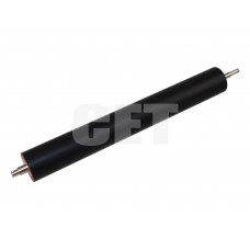 Резиновый вал для LEXMARK MX710/MX711/MX810/MX811/MX812/MS810/MS811/MS812 (CET), CET2826