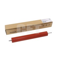 Резиновый вал для LEXMARK MX722ade/MS821dn/823dn (CET), CET211020