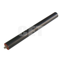 Резиновый вал для LEXMARK W840/W850 (CET), CET3957