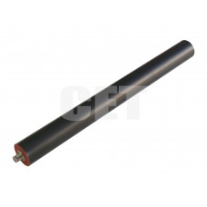 Резиновый вал для LEXMARK W840/W850 (CET), CET3957