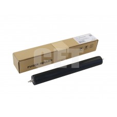 Резиновый вал для OKI B432/412, MB472/492, ES4192 MFP (CET), CET211018