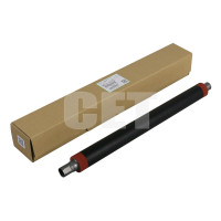 Резиновый вал для RICOH Aficio MPC2051/2551 (CET), CET6335