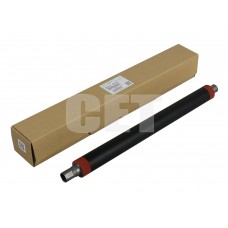 Резиновый вал для RICOH Aficio MPC2051/2551 (CET), CET6335
